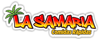 LA SAMARIA